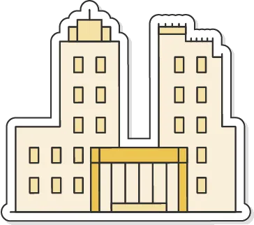 波茨坦廣場 Potsdamer Platz