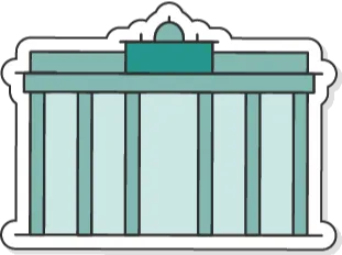 布蘭登堡門 Brandenburger Tor