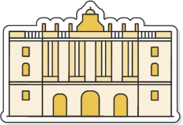 柏林洪堡大學 Humboldt University of Berlin