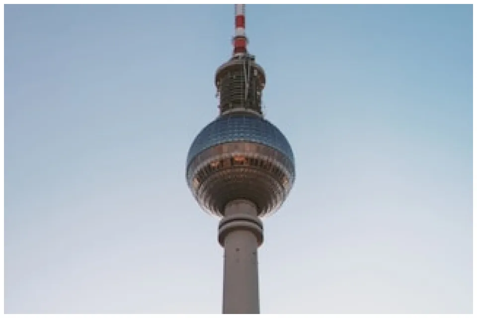 景點2